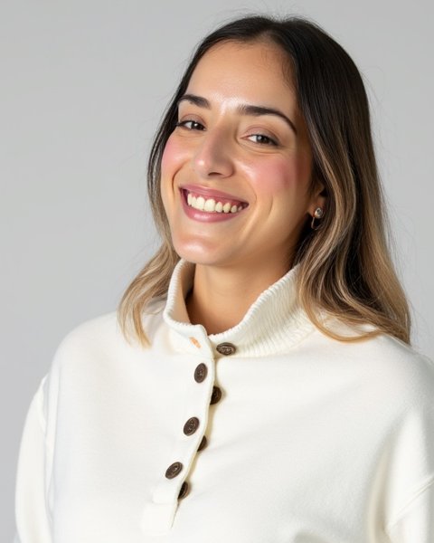 Karin Zemach